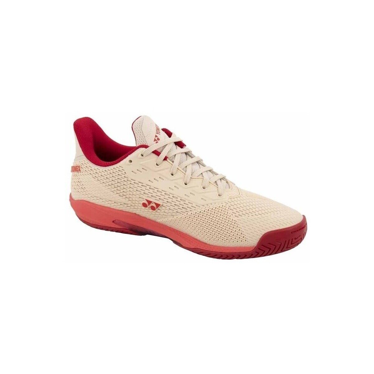 Yonex Pantofi Power Cushion Ad-accel