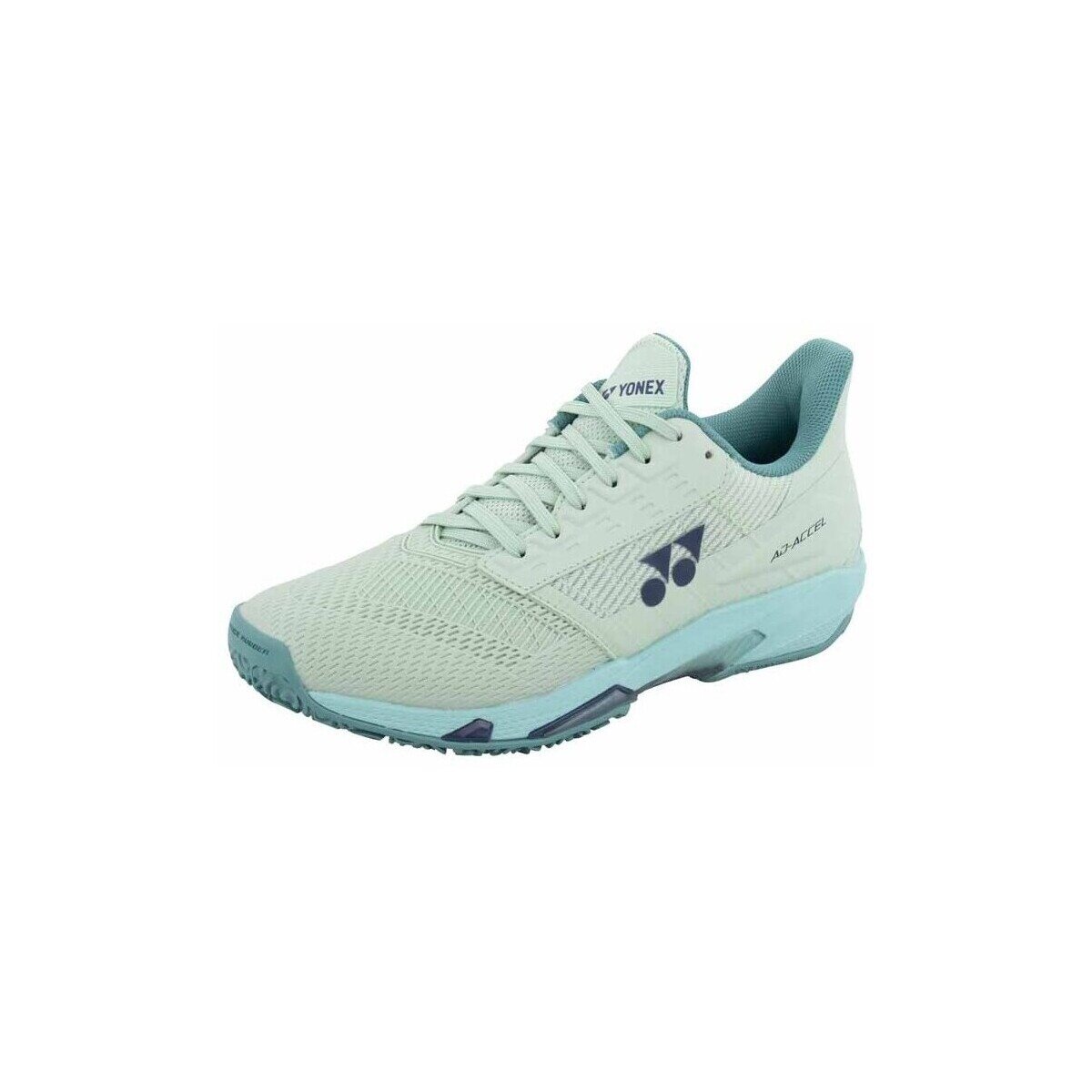 Yonex Pantofi Power Cushion Ad-accel