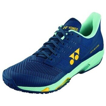 Yonex Pantofi Power Cushion Ad-accel