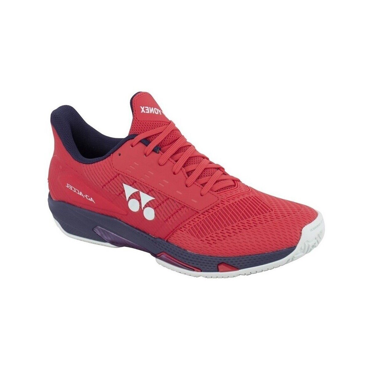 Yonex Pantofi Power Cushion Ad-accel