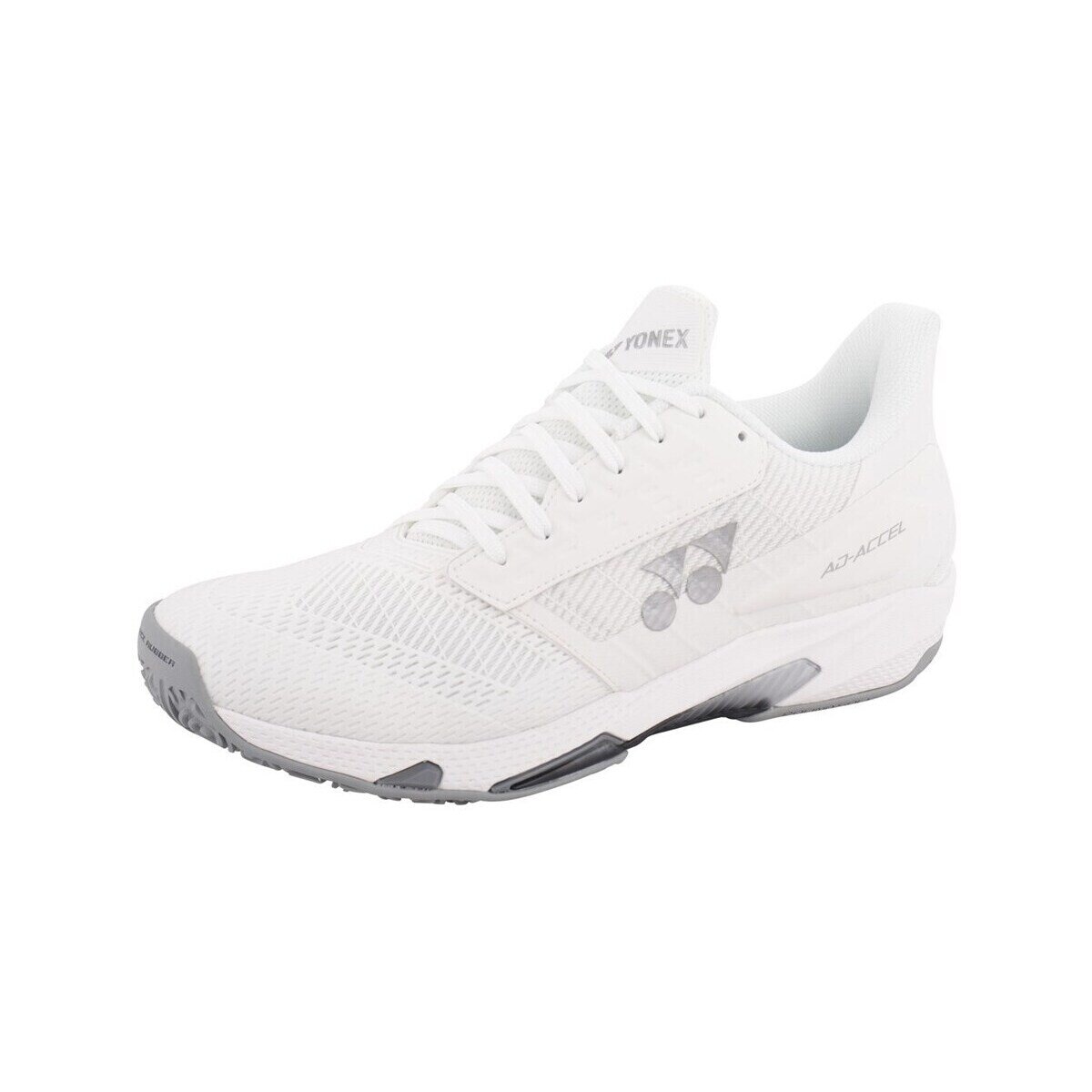 Yonex Pantofi Power Cushion Ad-accel