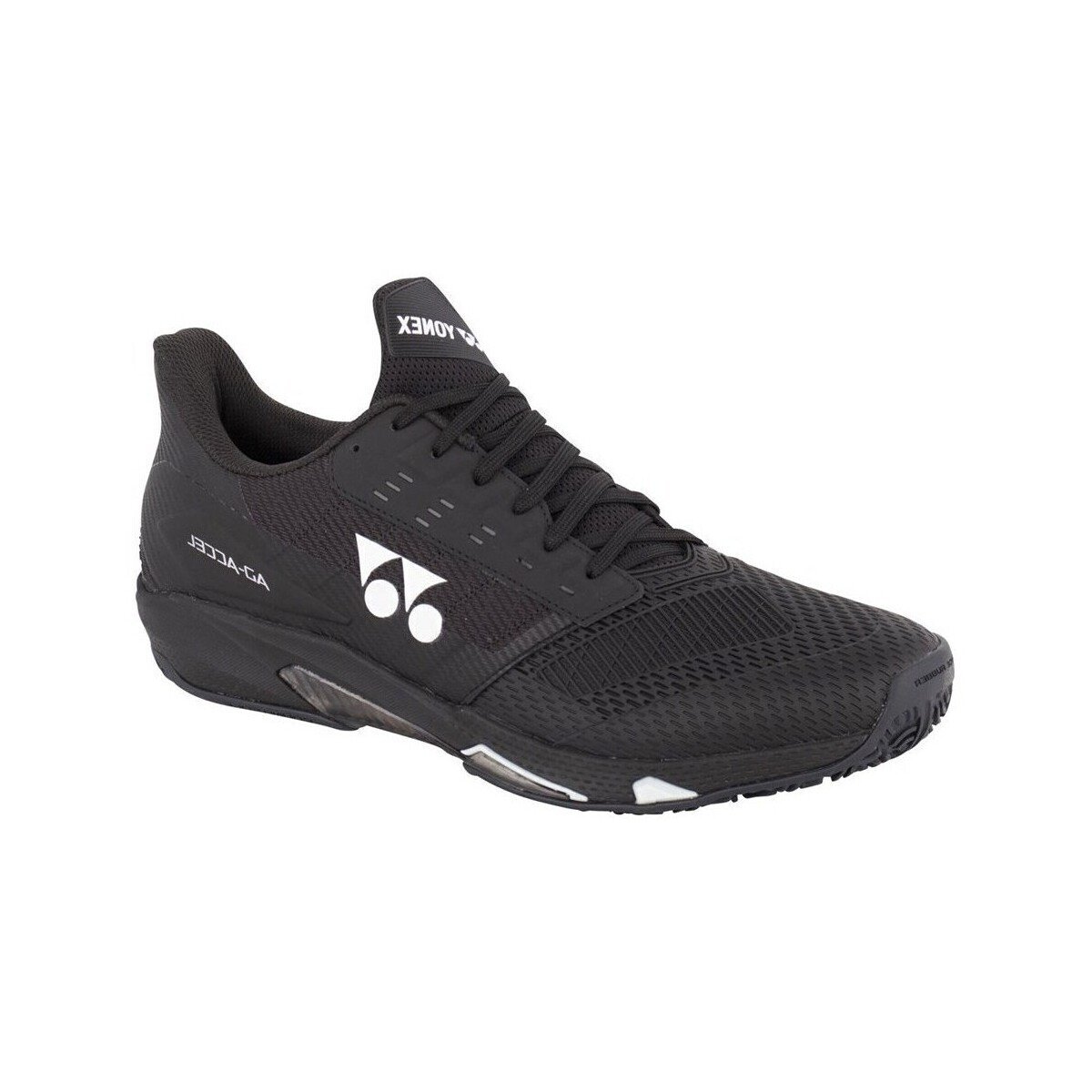 Yonex Pantofi Power Cushion Ad-accel
