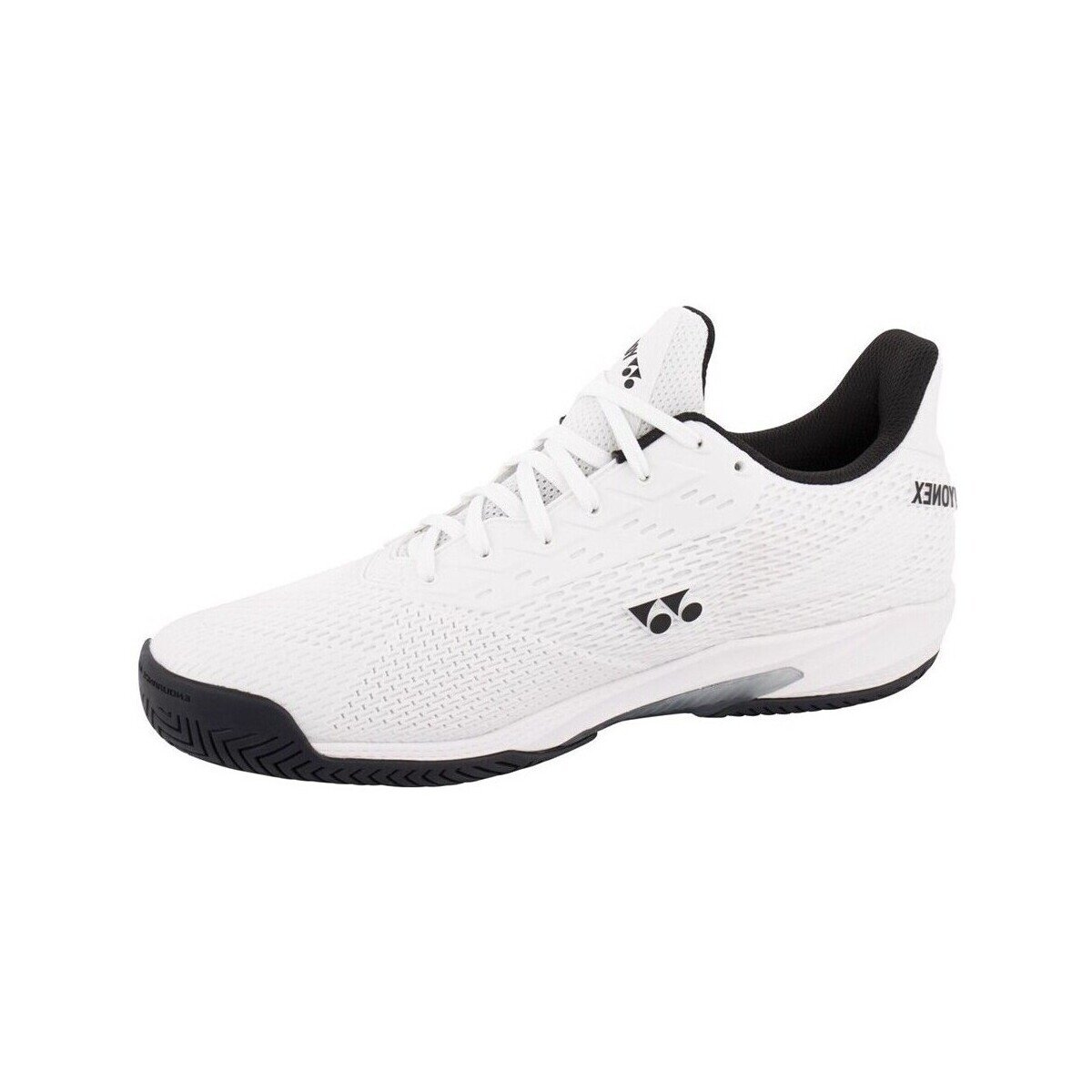 Yonex Pantofi Power Cushion Ad accel