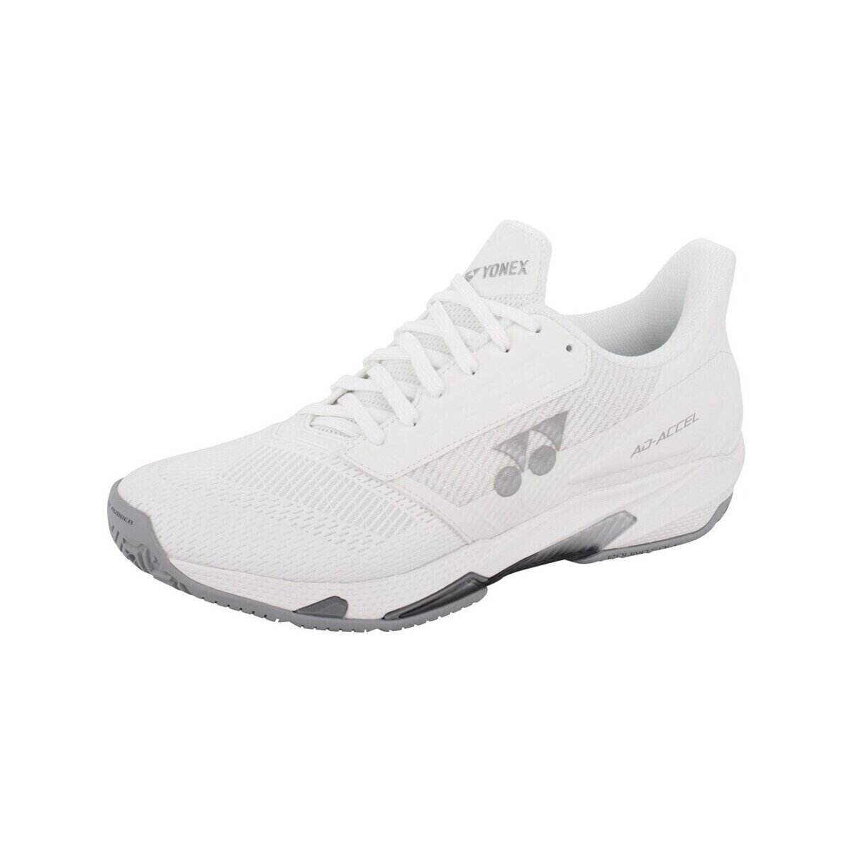Yonex Pantofi Power Cushion Ad-accel