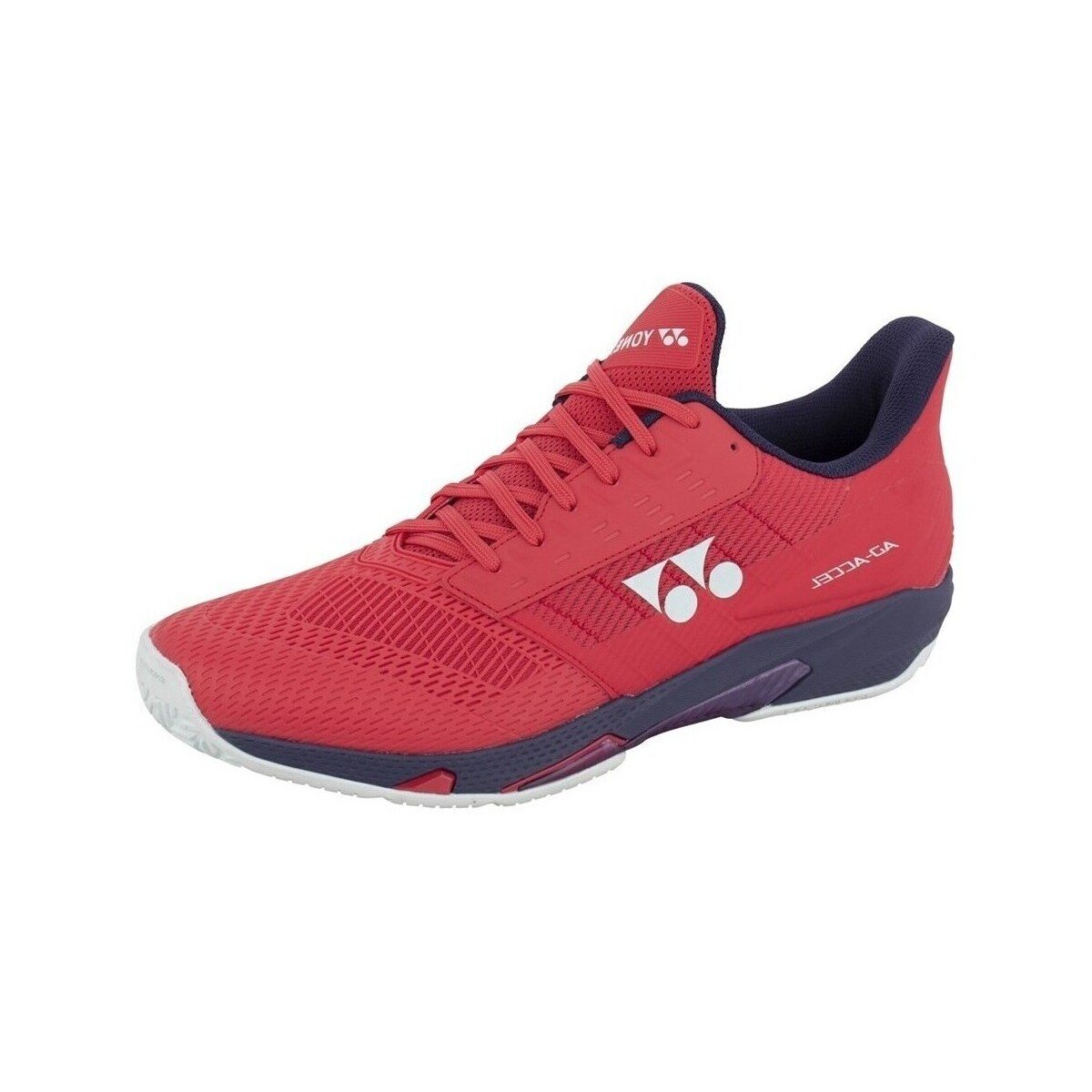 Yonex Pantofi Power Cushion Ad accel