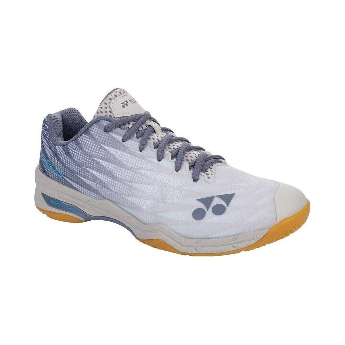 Yonex Pantofi Power Cushion Aerus X2