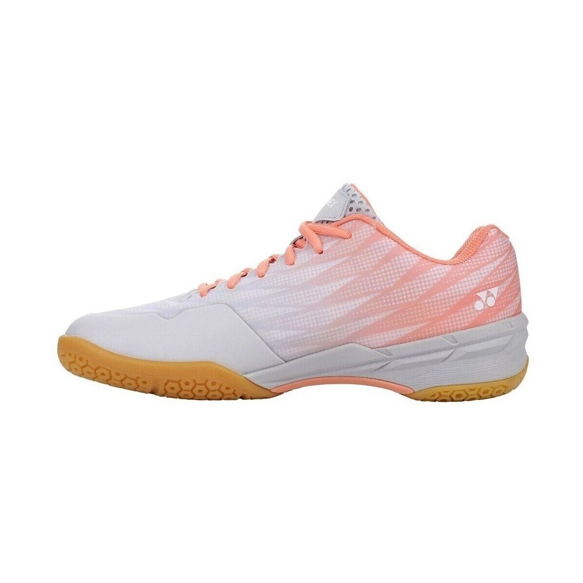 Yonex Pantofi power cushion aerus x2