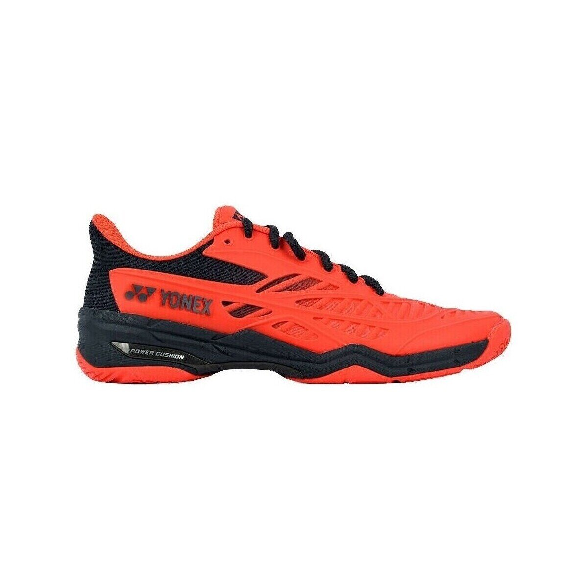 Yonex Pantofi Power Cushion Cascade Drive