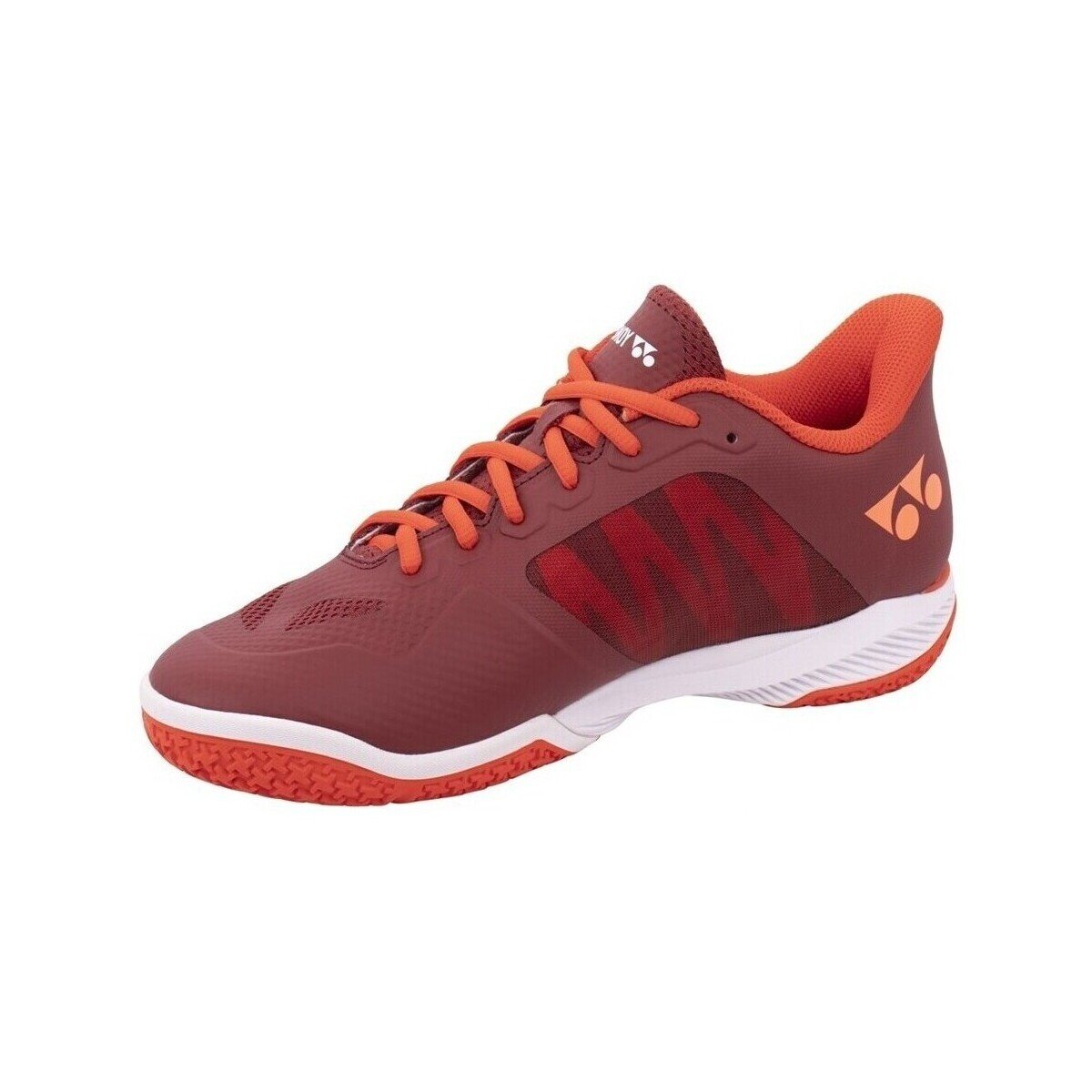 Yonex Pantofi Power Cushion Comfort