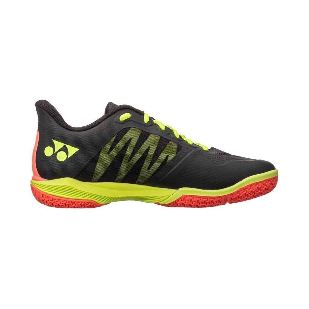Yonex Pantofi Power Cushion Comfort Z3