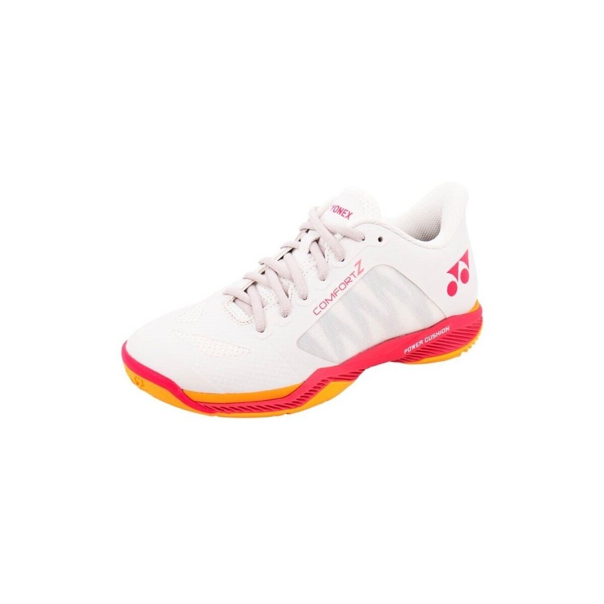 Yonex Pantofi Power Cushion Comfort Z3