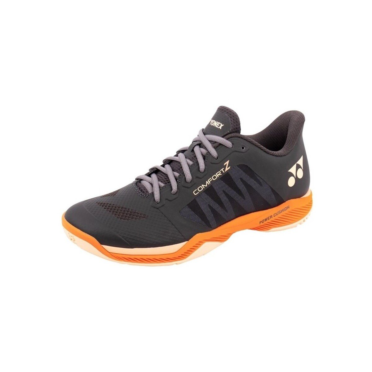 Yonex Pantofi Power Cushion Comfort Z3