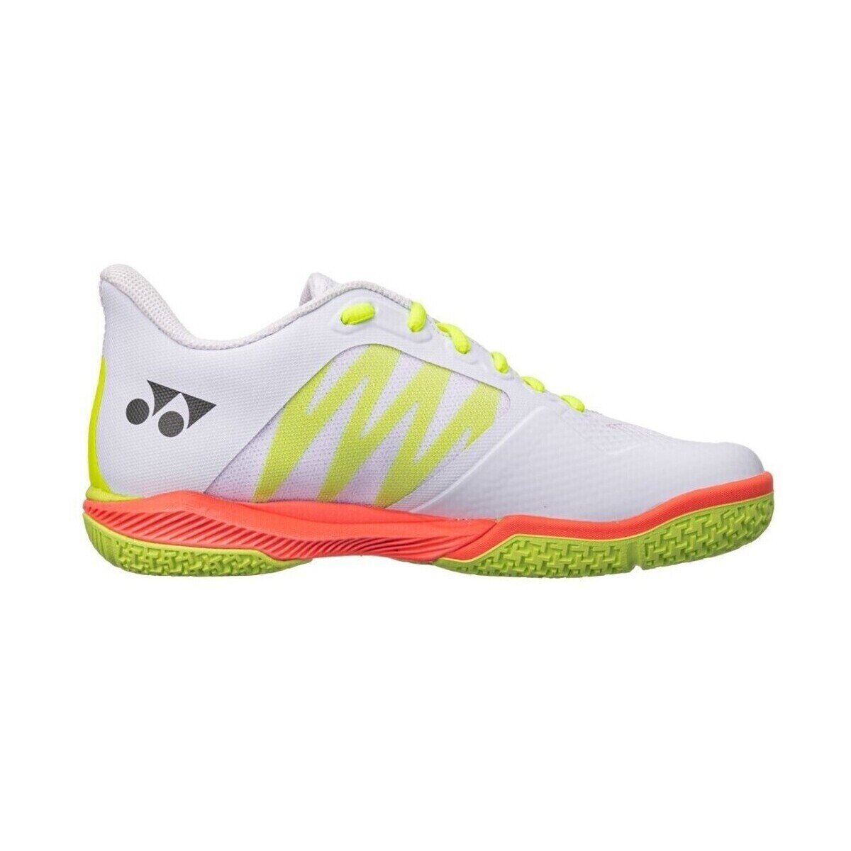 Yonex Pantofi Power Cushion Comfort Z3