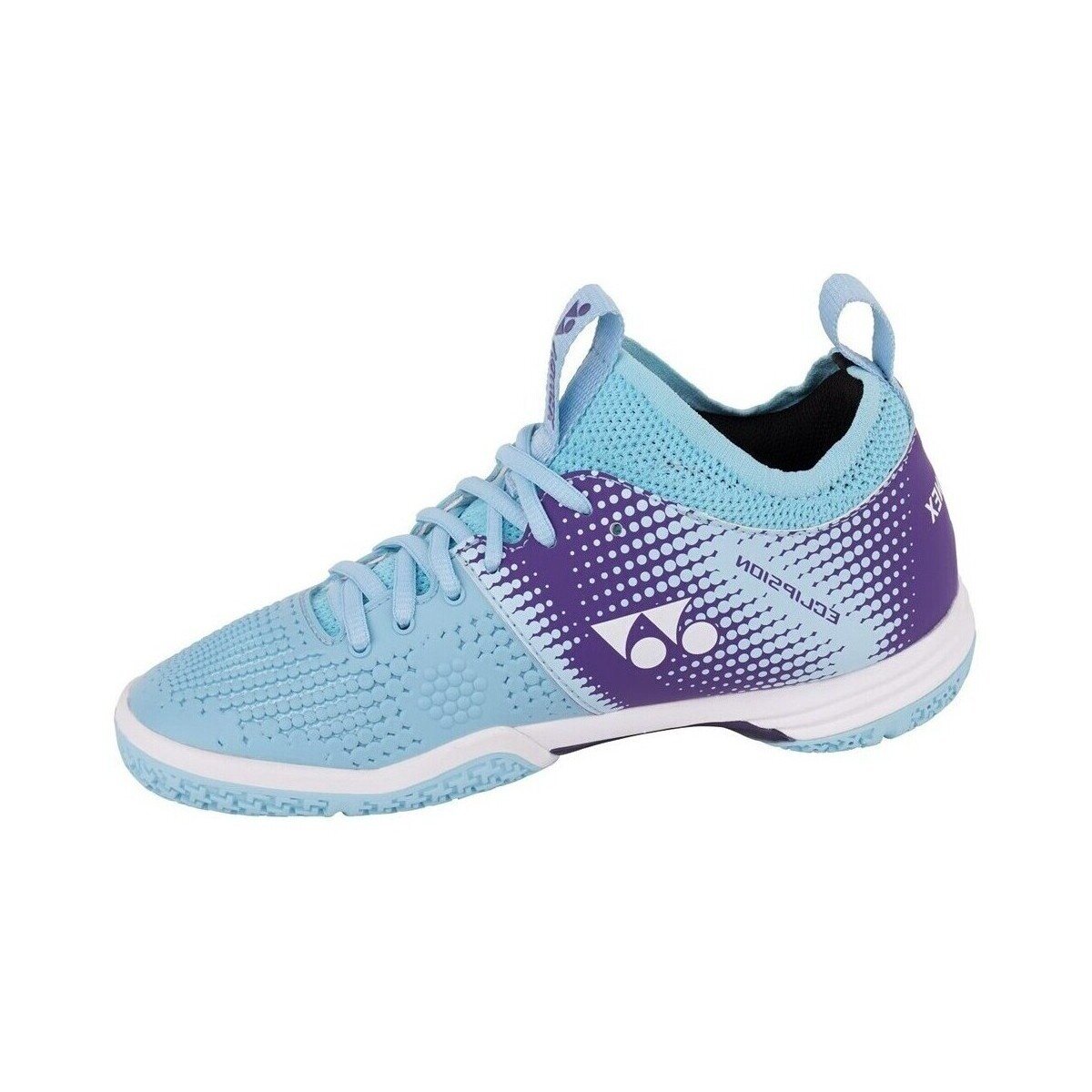 Yonex Pantofi Power Cushion Eclipsion