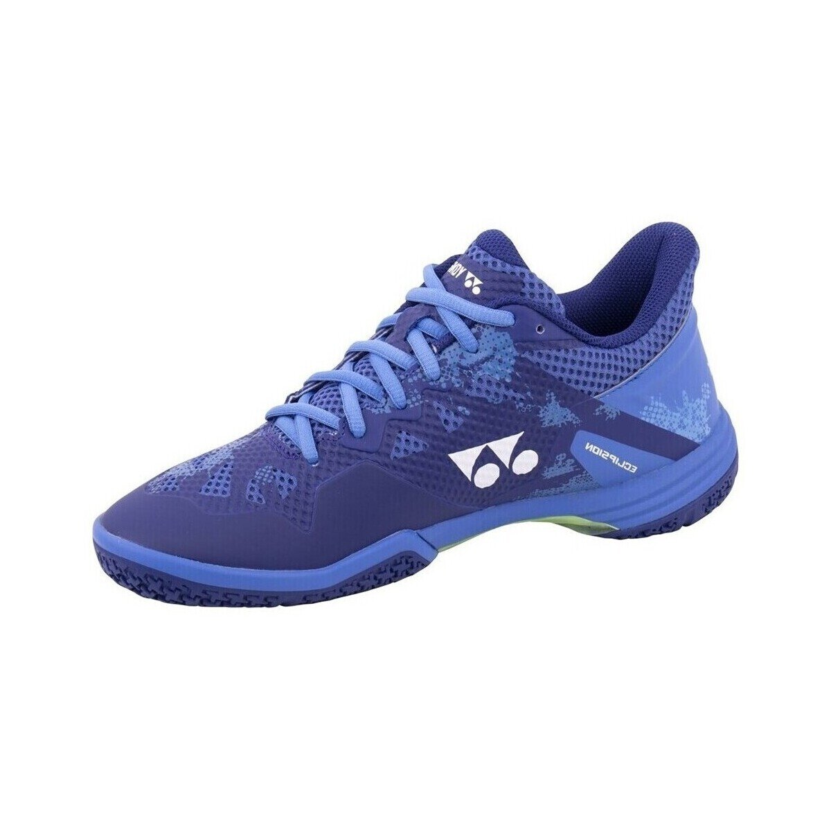 Yonex Pantofi Power Cushion Eclipsion