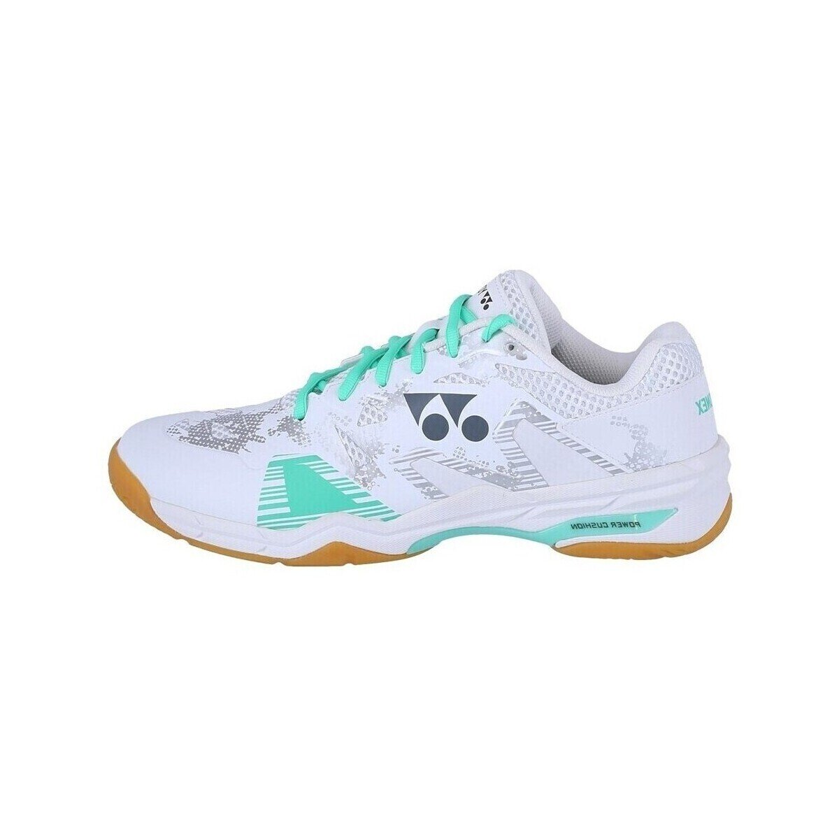 Yonex Pantofi Power Cushion Eclipsion