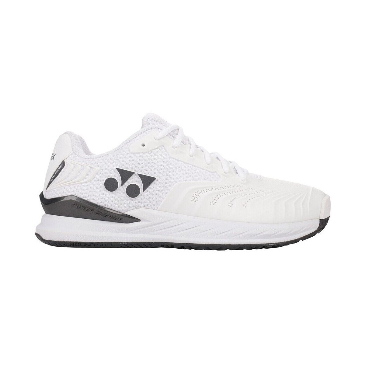 Yonex Pantofi Power Cushion Eclipsion 4