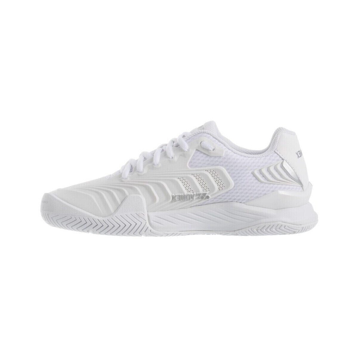 Yonex Pantofi Power Cushion Eclipsion 4