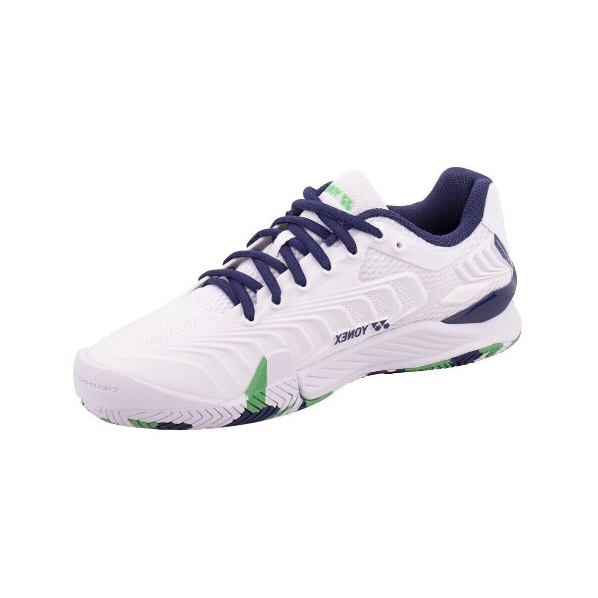 Yonex Pantofi Power Cushion Eclipsion 4