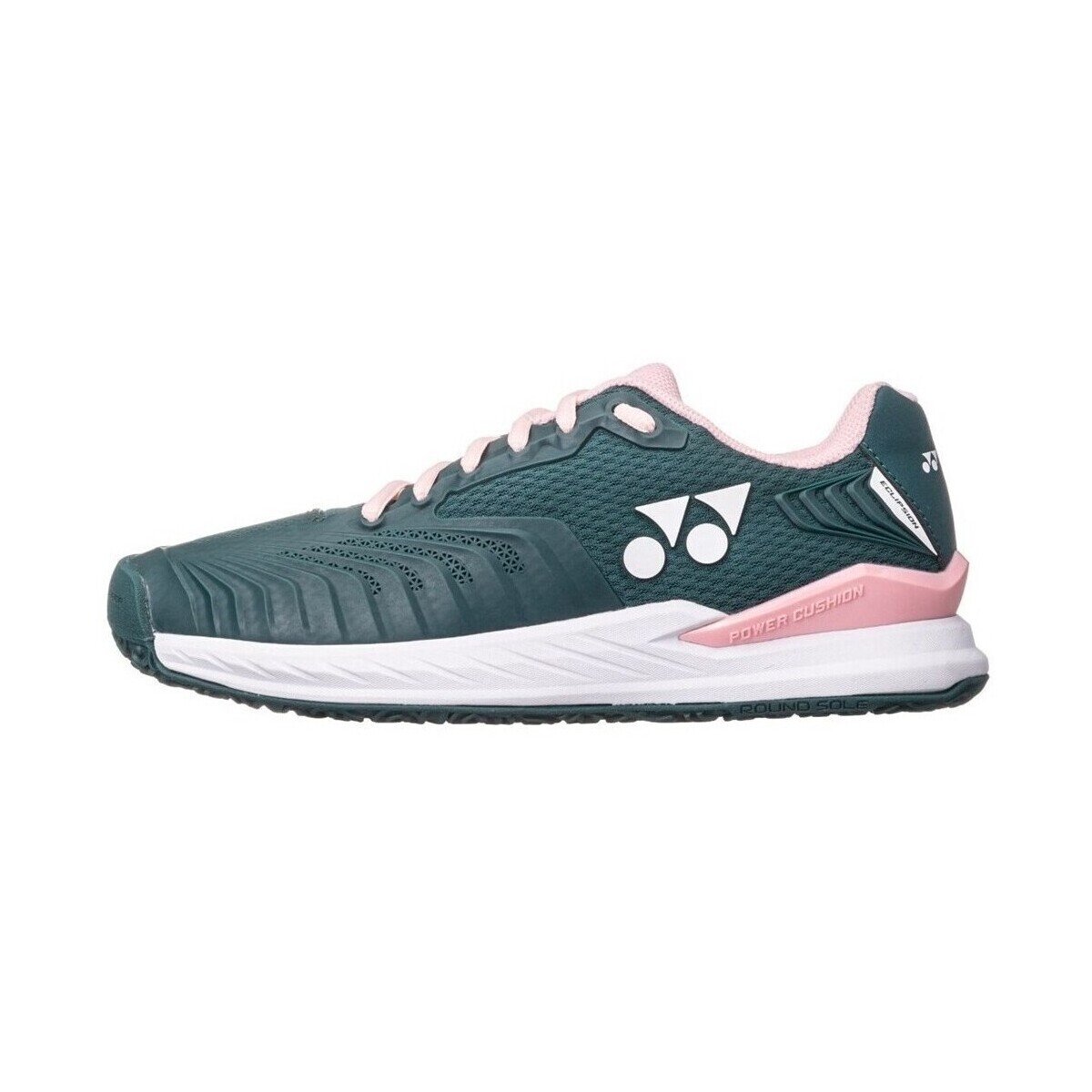 Yonex Pantofi Power Cushion Eclipsion 4