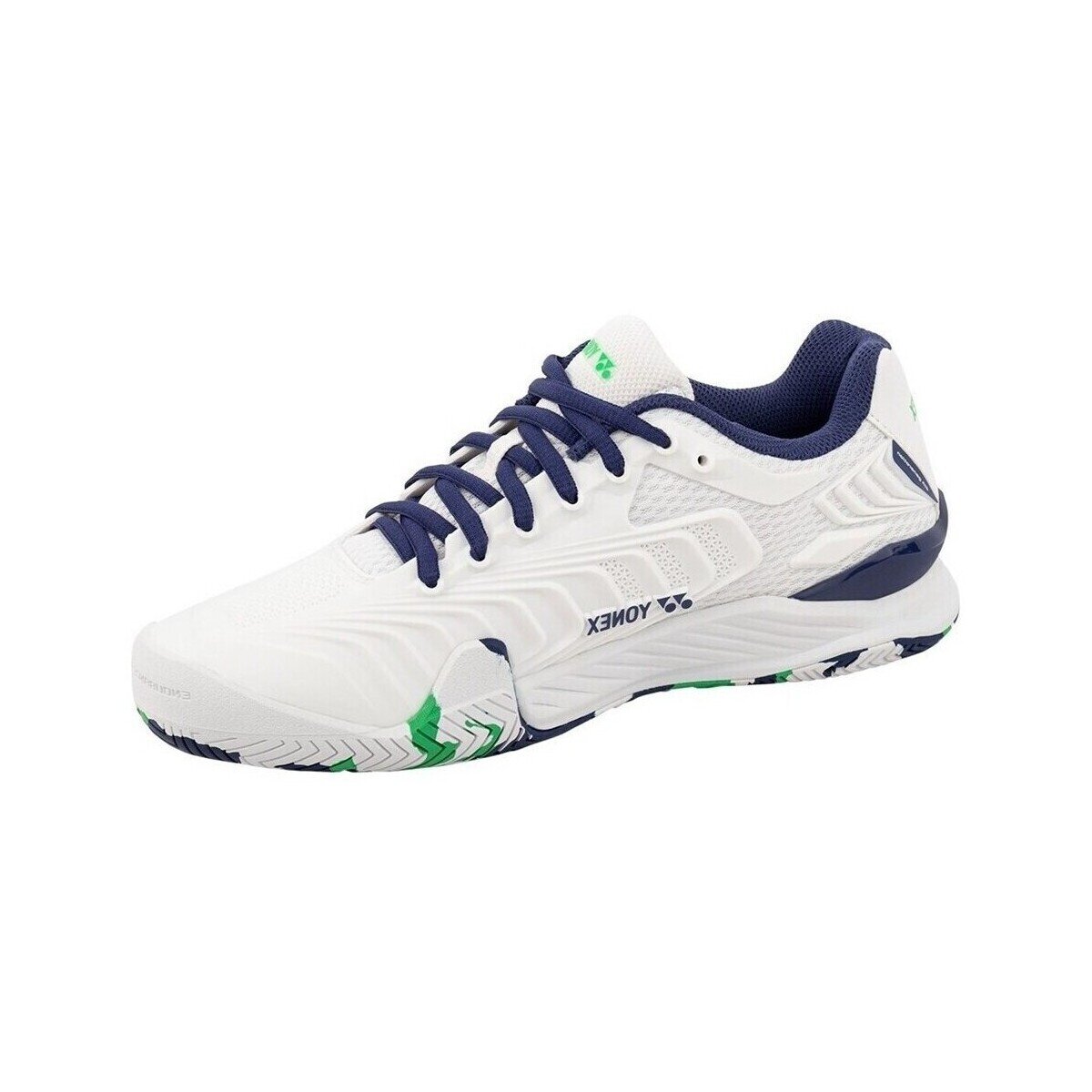 Yonex Pantofi Power Cushion Eclipsion 4