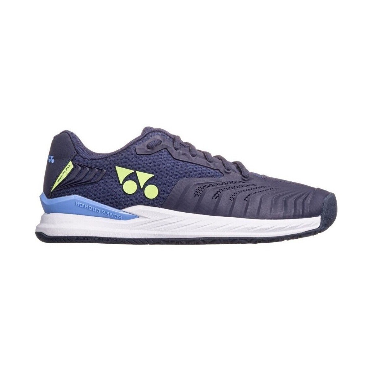 Yonex Pantofi Power Cushion Eclipsion 4