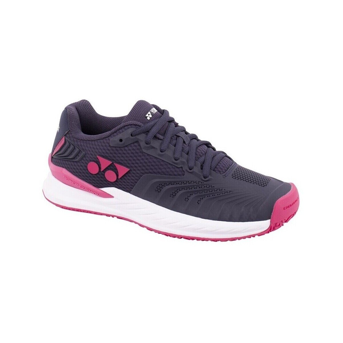 Yonex Pantofi Power Cushion Eclipsion 4