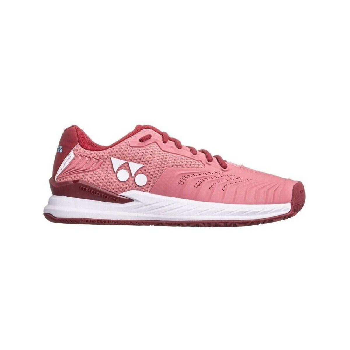 Yonex Pantofi Power Cushion Eclipsion 4