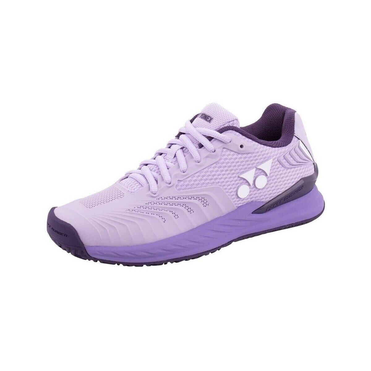 Yonex Pantofi Power Cushion Eclipsion 4