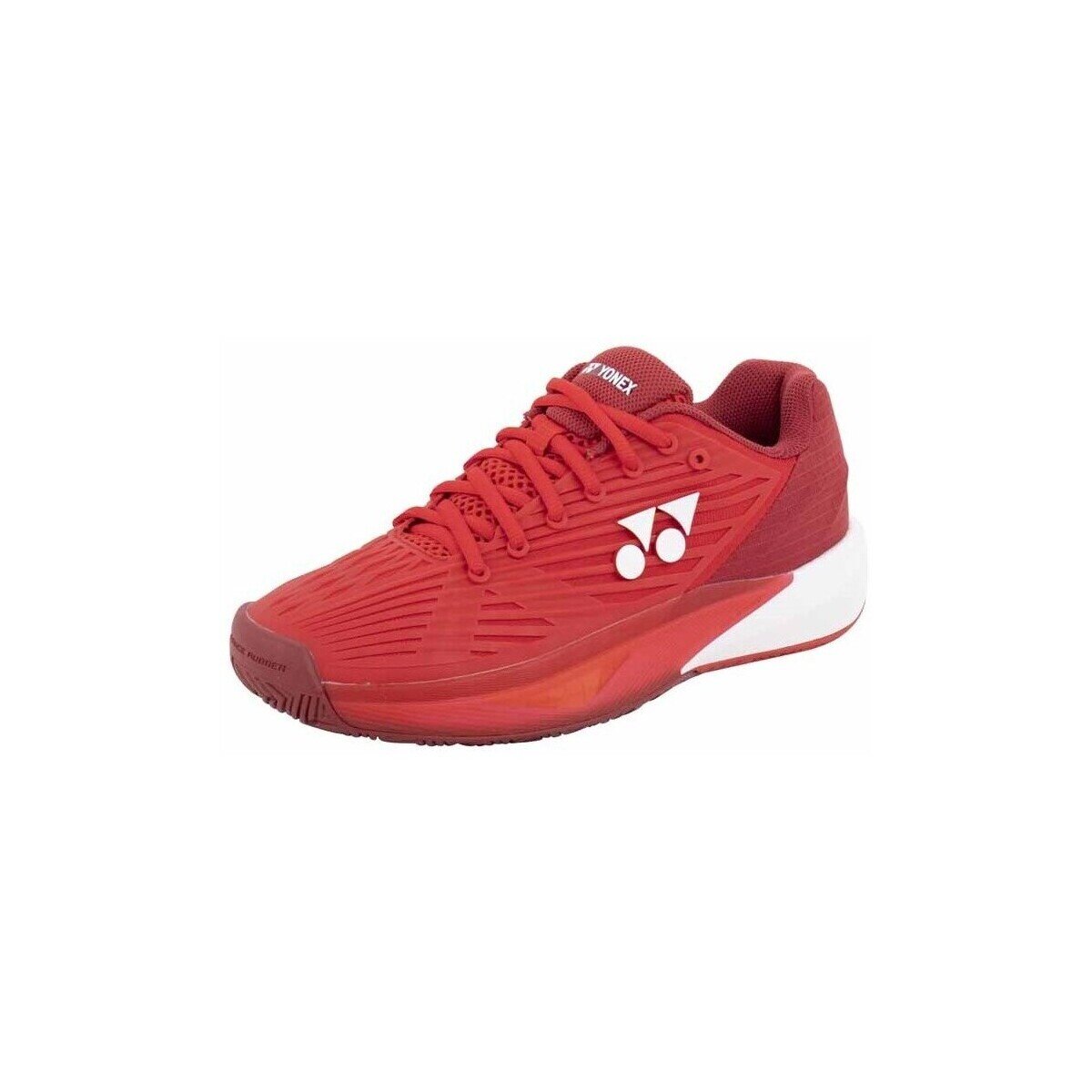 Yonex Pantofi Power Cushion Eclipsion 5