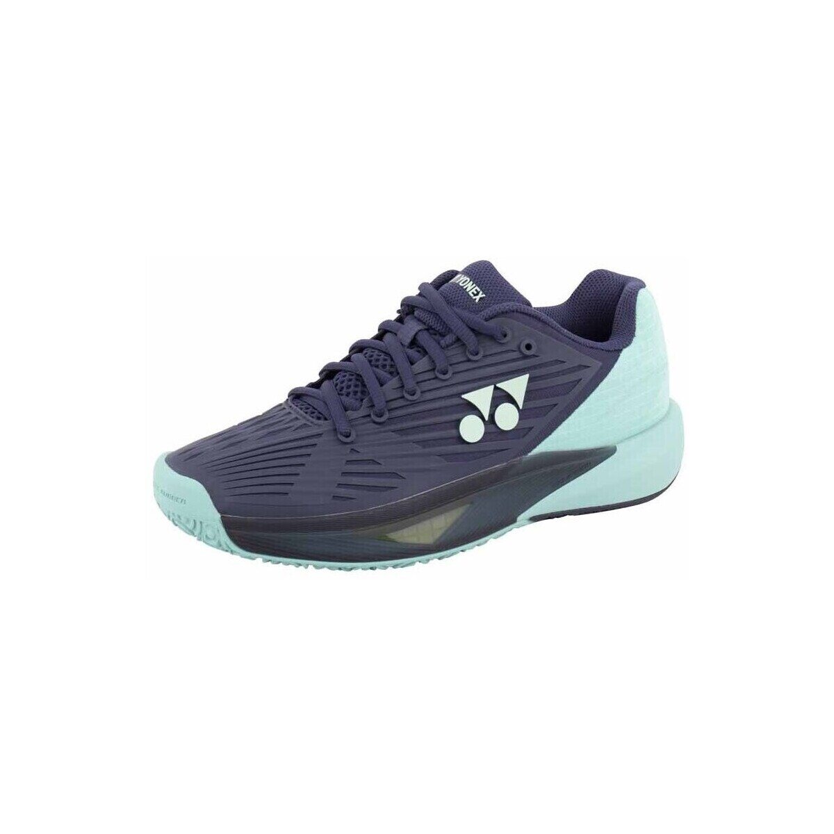 Yonex Pantofi Power Cushion Eclipsion 5
