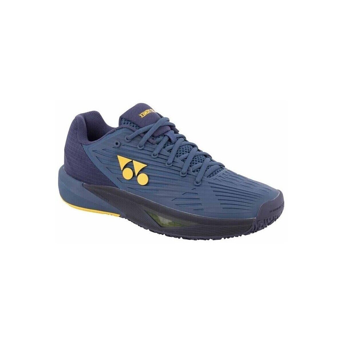 Yonex Pantofi Power Cushion Eclipsion 5
