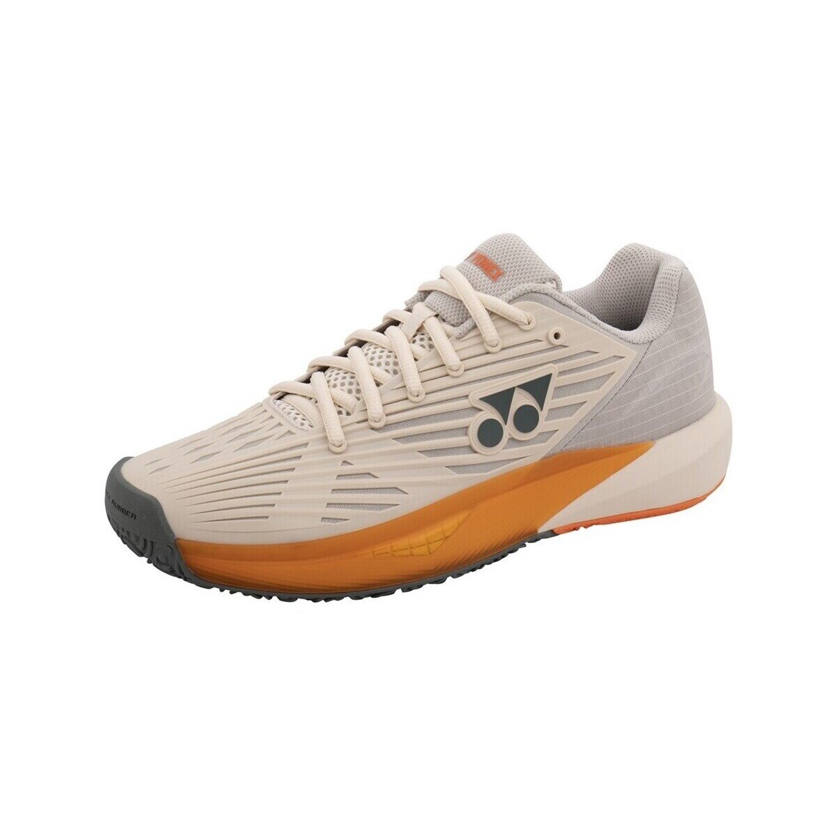 Yonex Pantofi Power Cushion Eclipsion 5