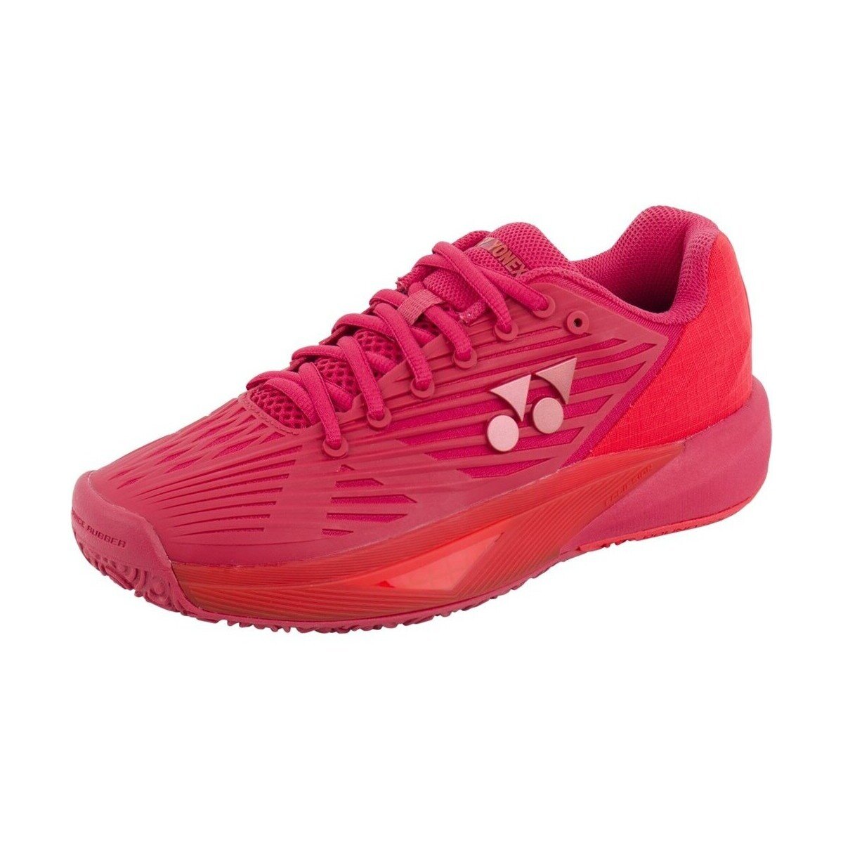 Yonex Pantofi Power Cushion Eclipsion 5
