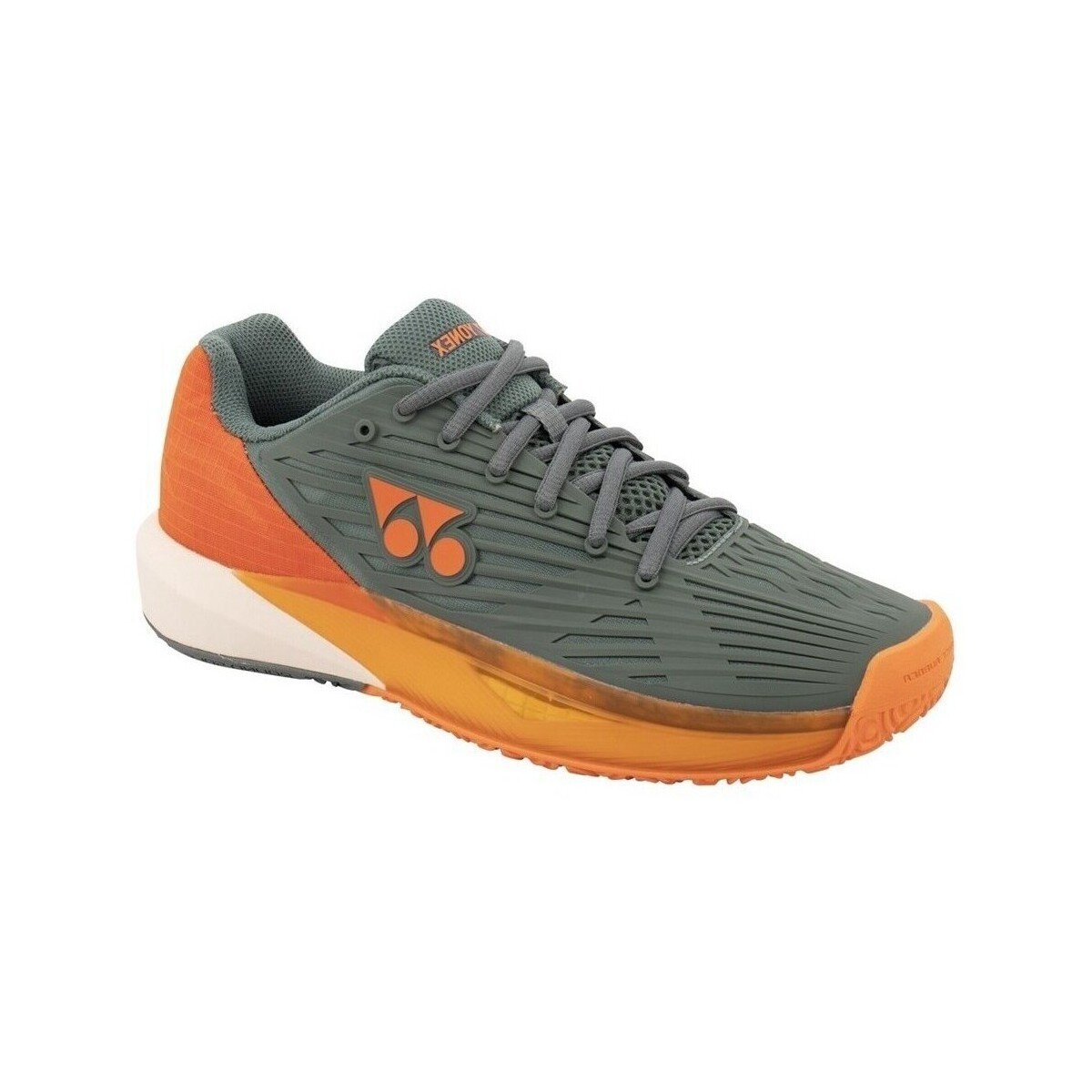 Yonex Pantofi Power Cushion Eclipsion 5