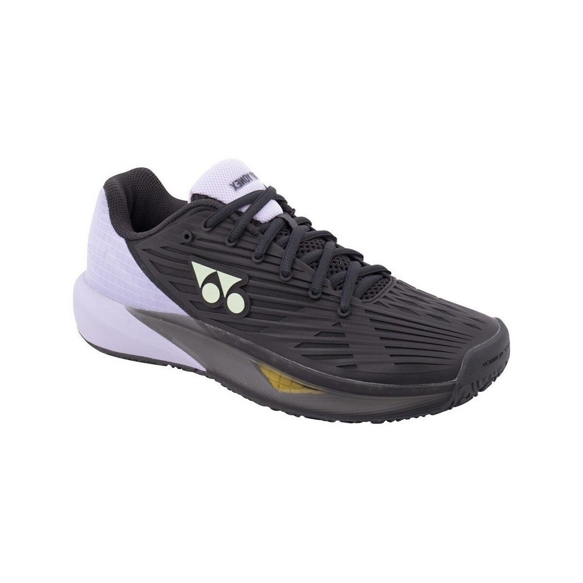 Yonex Pantofi Power Cushion Eclipsion 5