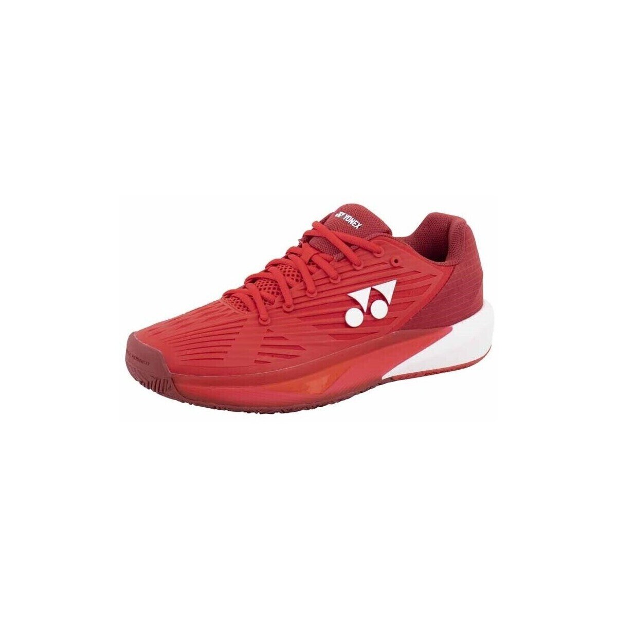 Yonex Pantofi Power Cushion Eclipsion 5