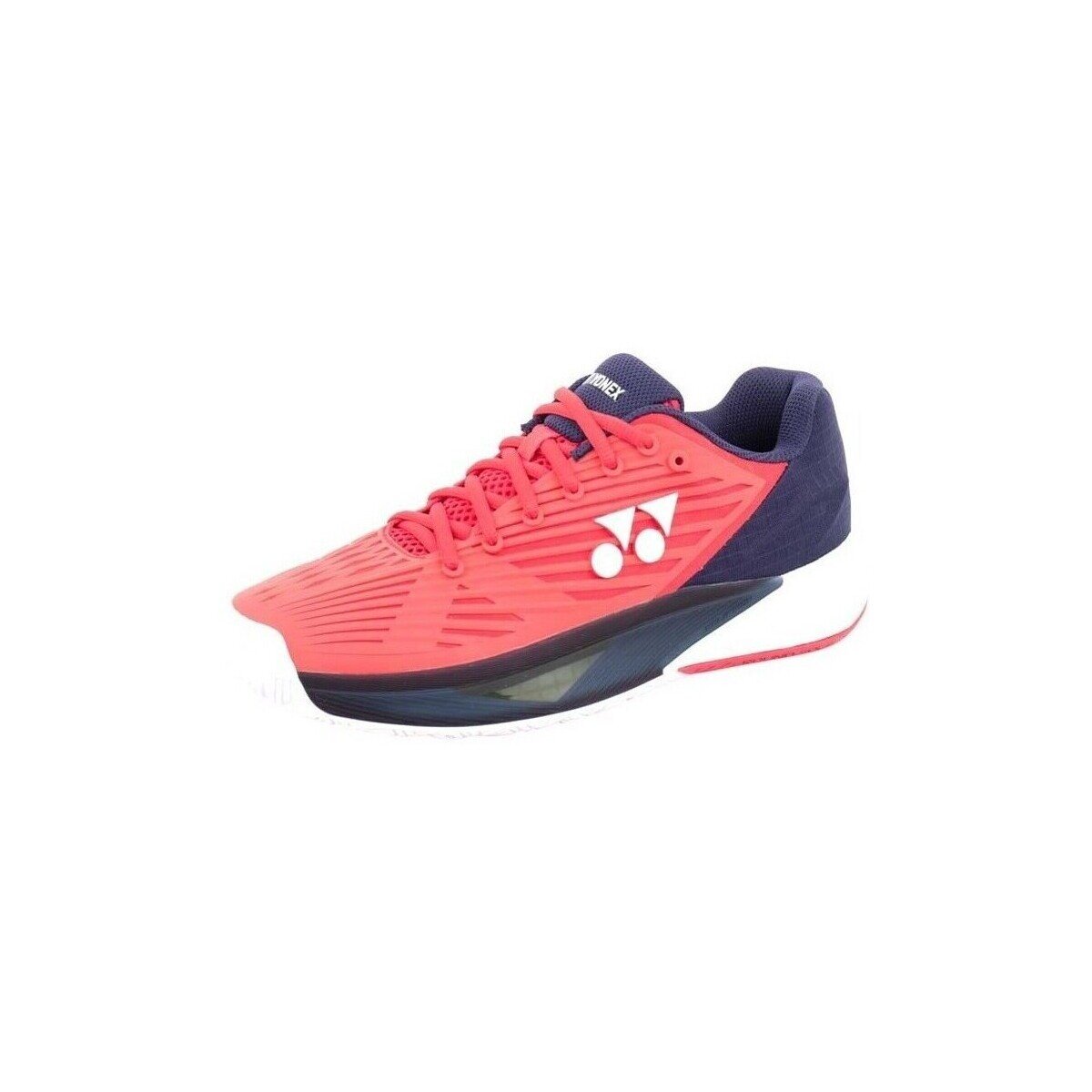 Yonex Pantofi Power Cushion Eclipsion 5 Allcourt