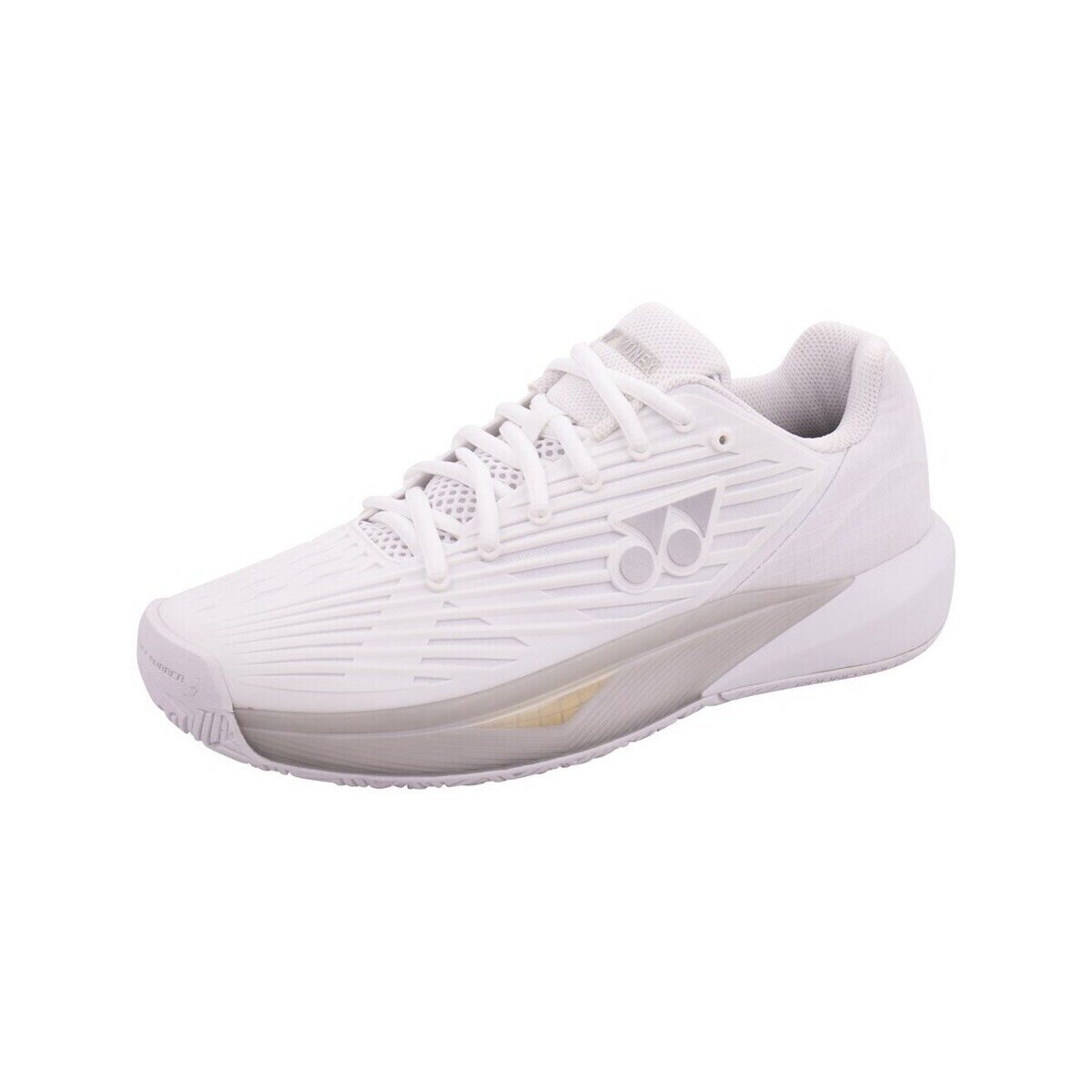 Yonex Pantofi Power Cushion Eclipsion 5 Allcourt