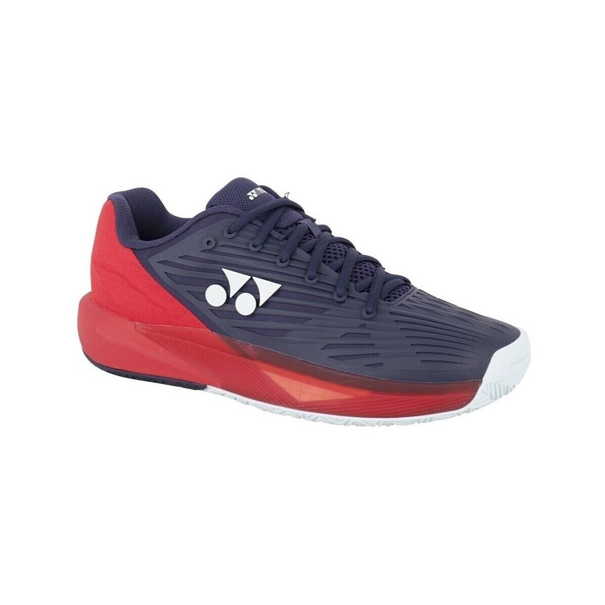 Yonex Pantofi Power Cushion Eclipsion 5 Allcourt