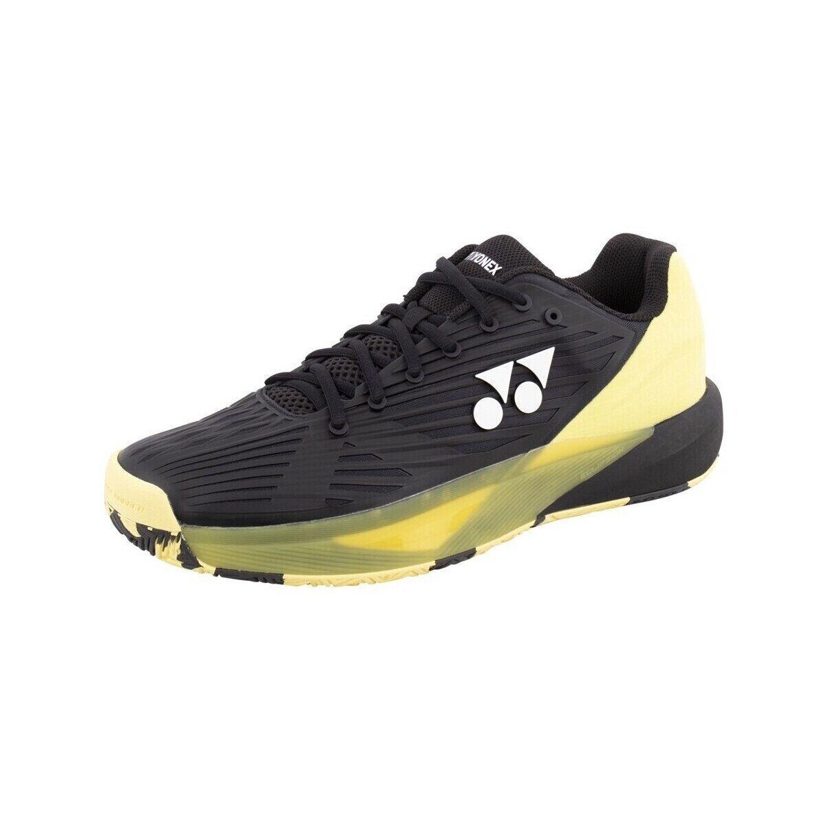 Yonex Pantofi Power Cushion Eclipsion 6 US Open
