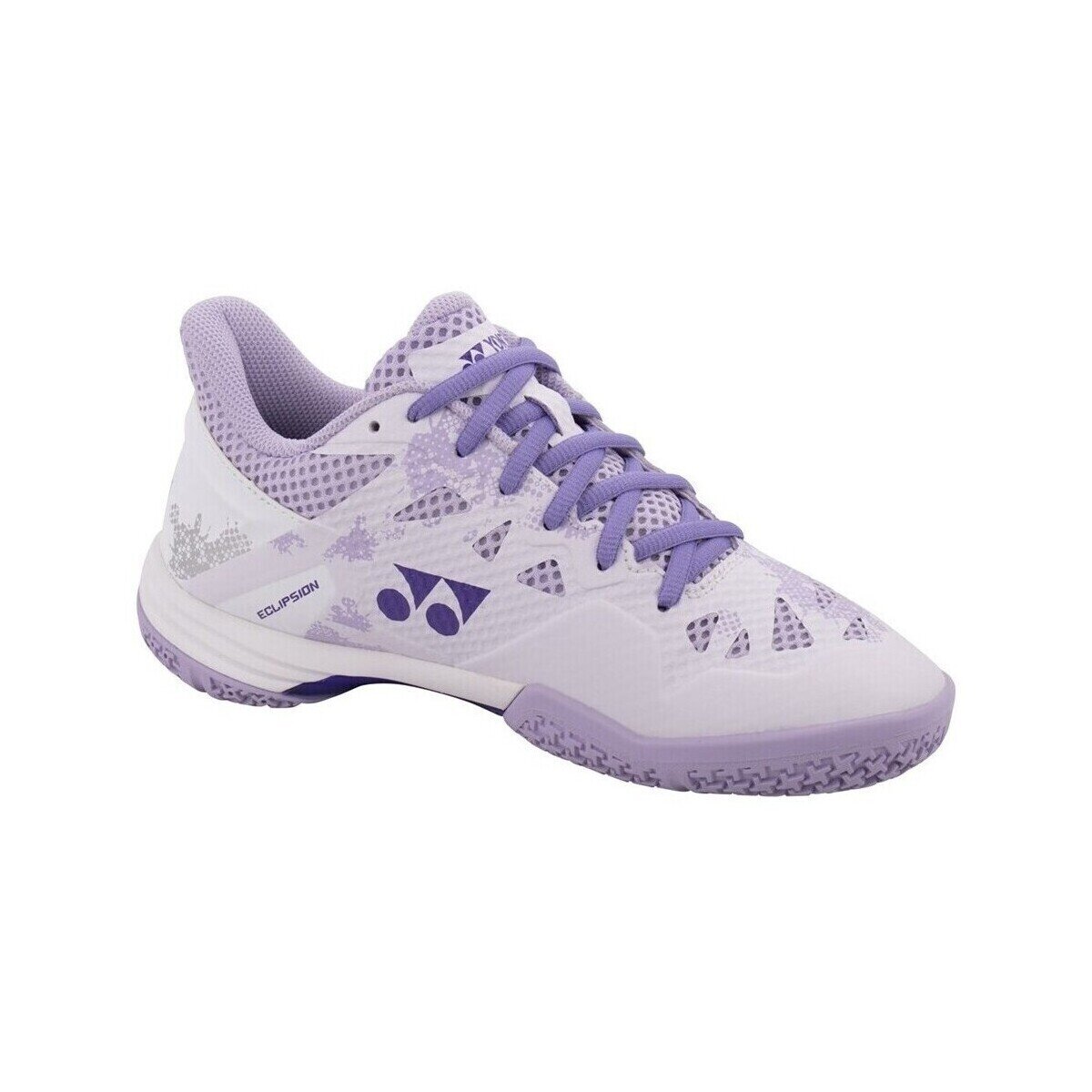 Yonex Pantofi Power Cushion Eclipsion Z3