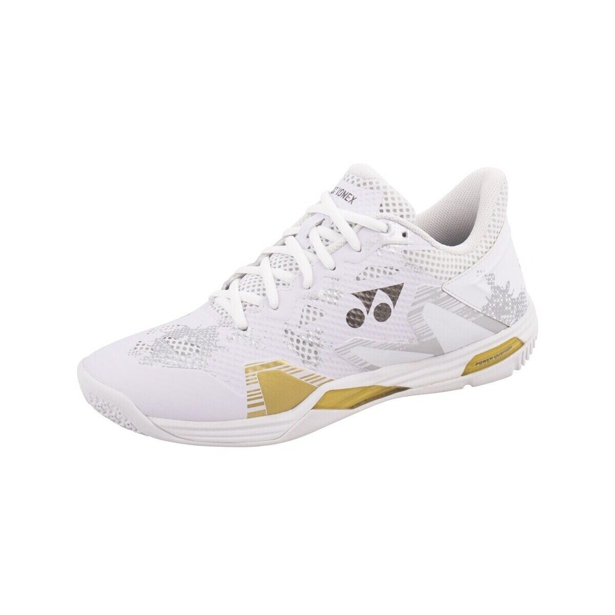 Yonex Pantofi Power Cushion Eclipsion Z3