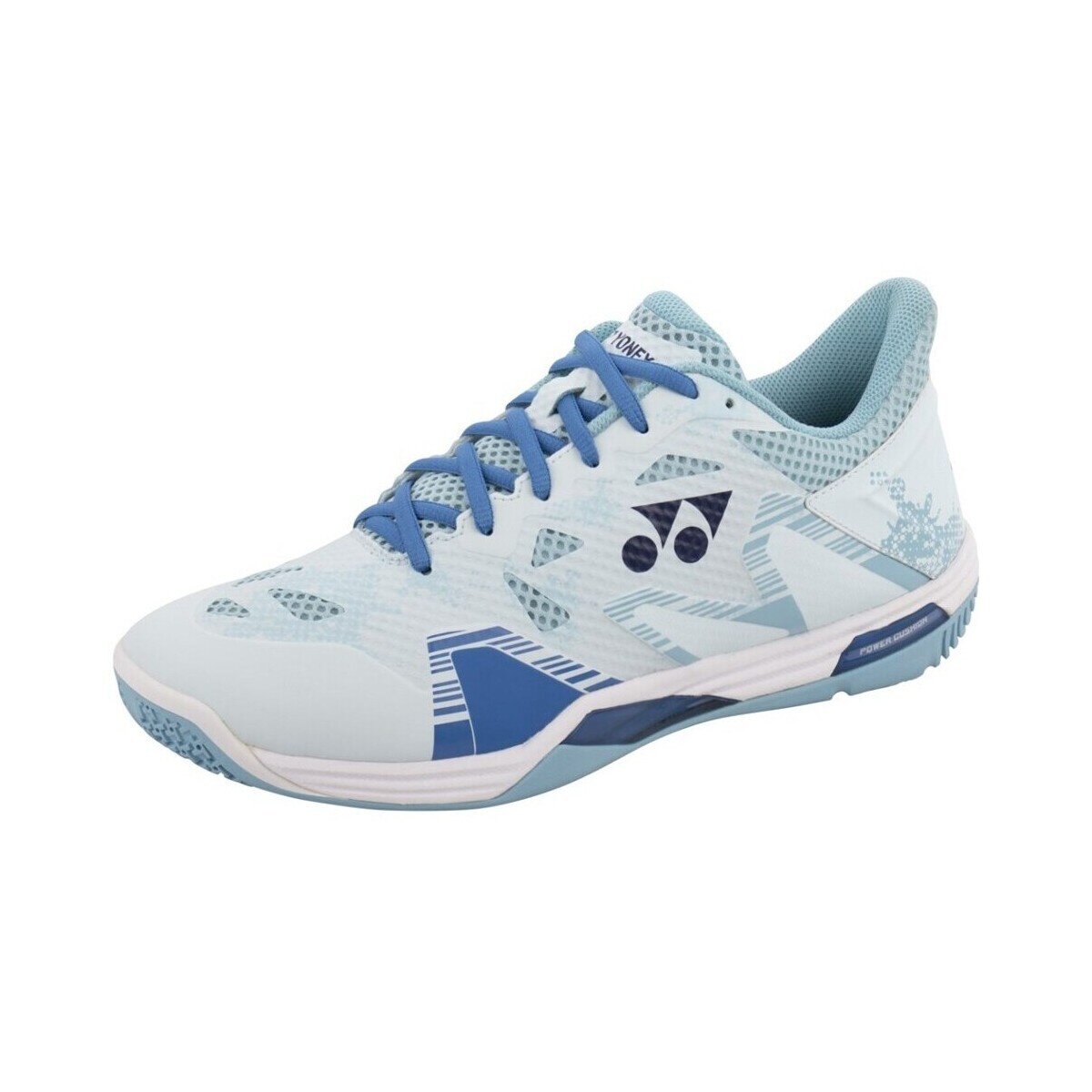 Yonex Pantofi Power Cushion Eclipsion Z3 Wide