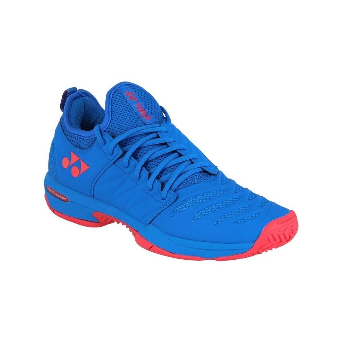 Yonex Pantofi Power Cushion Fushionrev 3 Allcourt