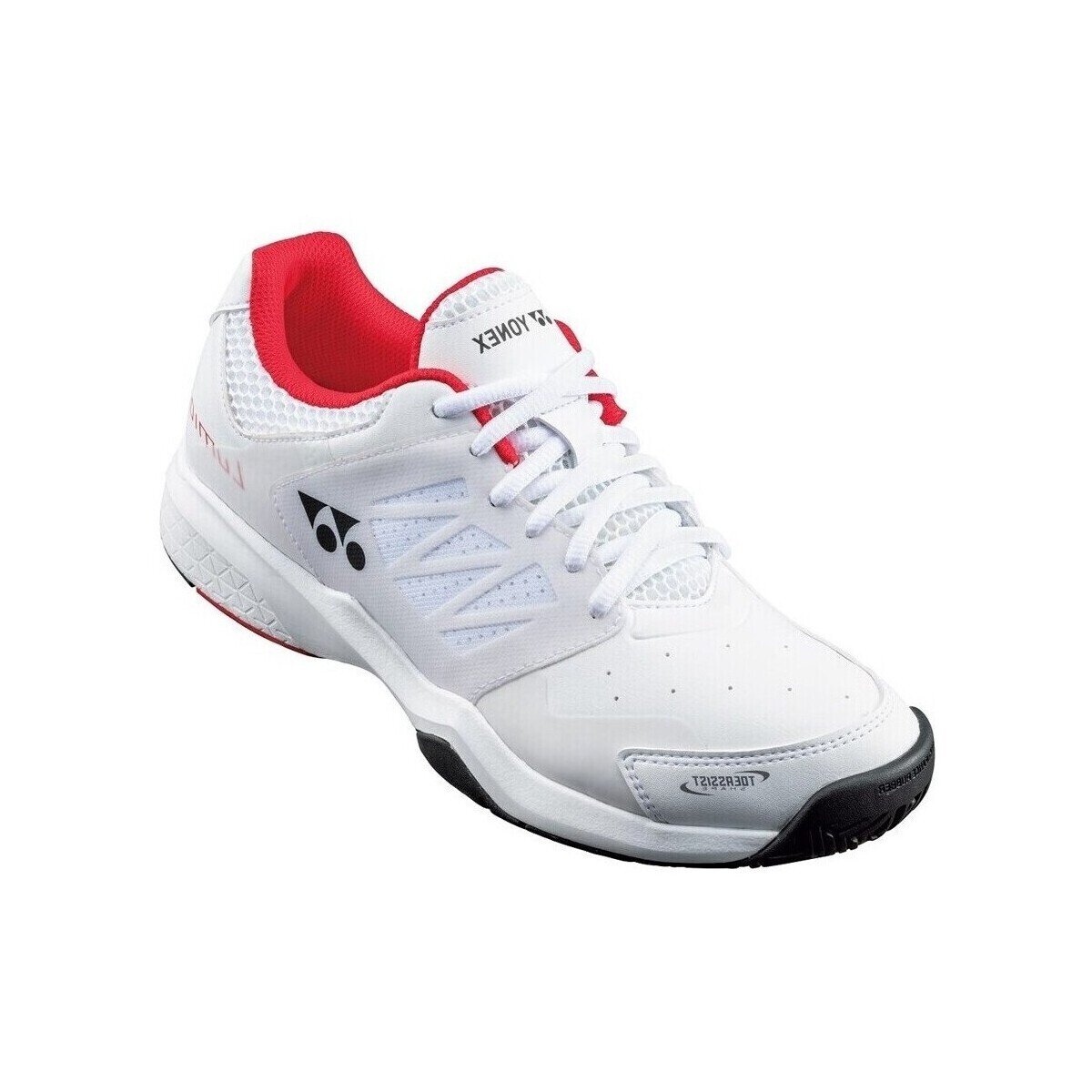 Yonex Pantofi Power Cushion Lumio 3 Allcourt