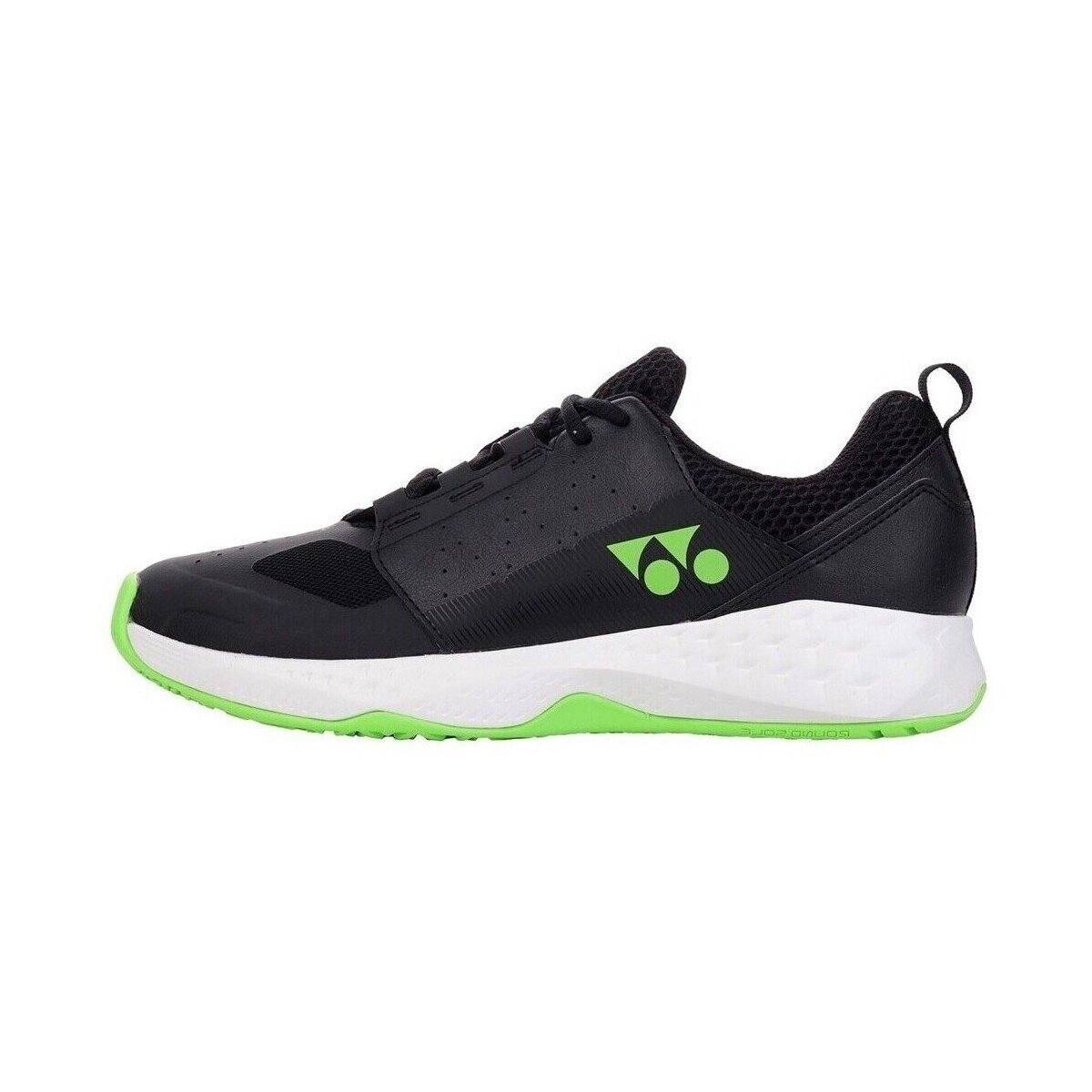 Yonex Pantofi Power Cushion Lumio 4