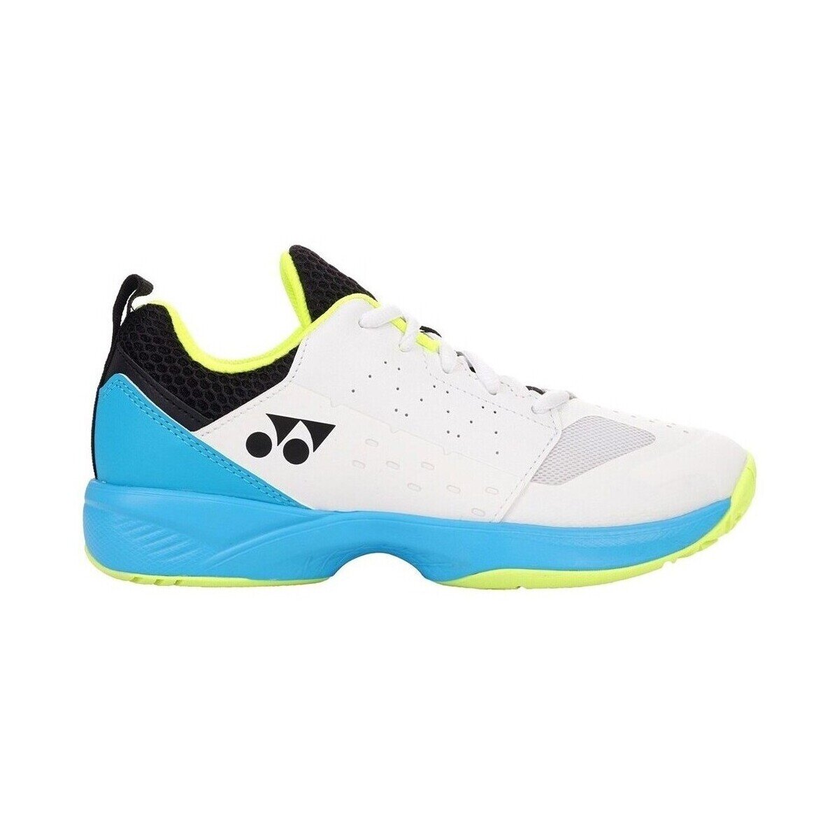 Yonex Pantofi Power Cushion Lumio Junior