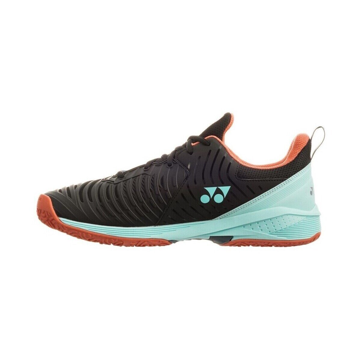 Yonex Pantofi power cushion sonicage 3 clay
