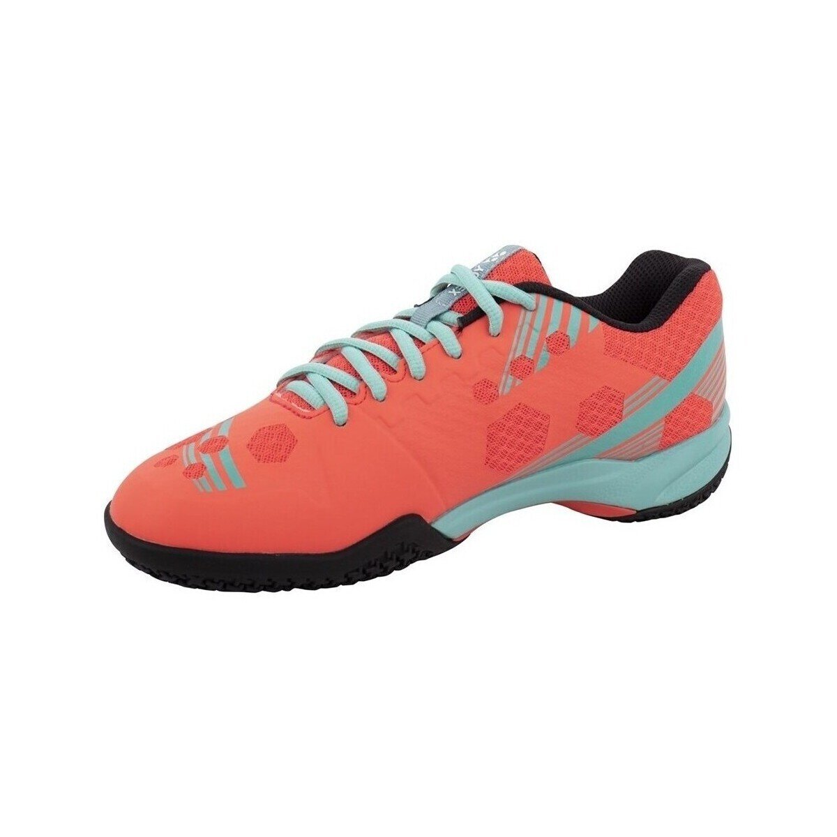 Yonex Pantofi Power Cushion Strider